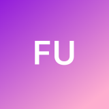 Federico Usai avatar icon