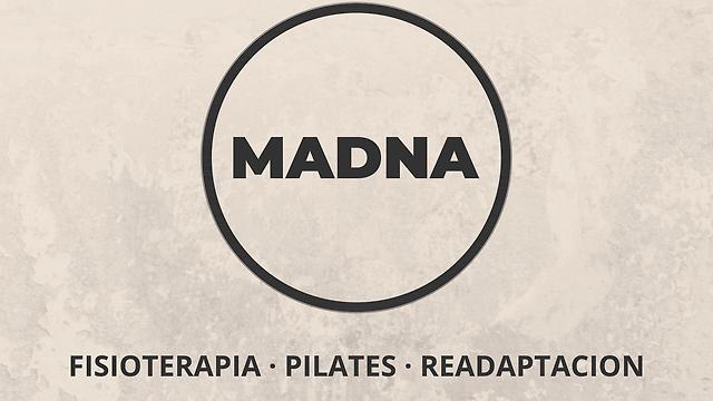 Fisioterapeuta