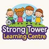 Strong Tower Learning Centre  avatar icon