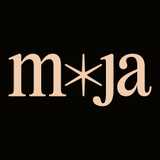MOJA logo