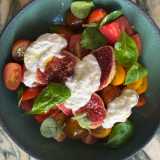 Carlos A. avatar icon