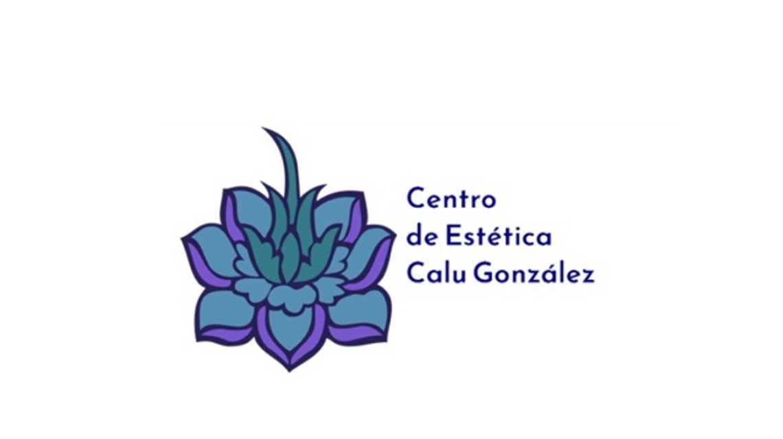 Centro de estetica Calu Gonzalez cover image