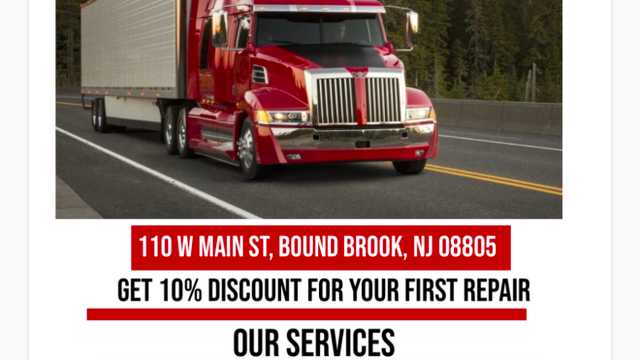 Mechanical Technician