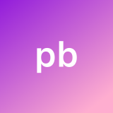 pablo martin B. avatar icon
