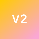 VC 2. avatar icon