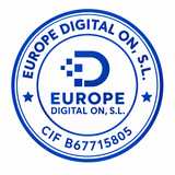 Block Consultores Europe On SL logo