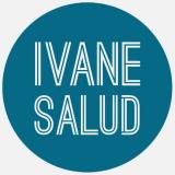 Augusto Zafra avatar icon