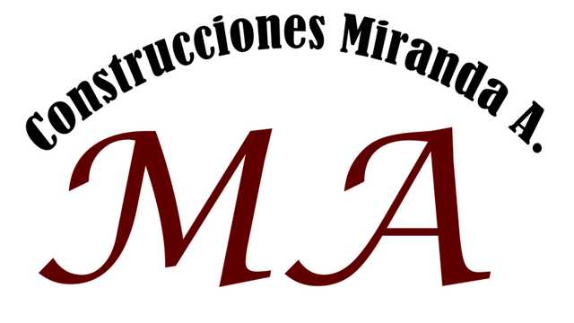 Auxiliar Administrativo/a