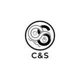 C&S .. avatar icon