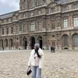 Melany M. avatar icon