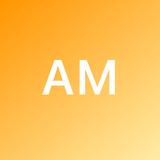 Antonio M. avatar icon