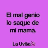 Noelia L. avatar icon