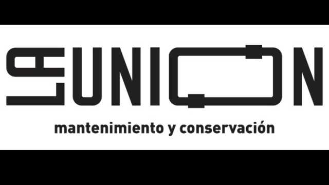 Montador/a