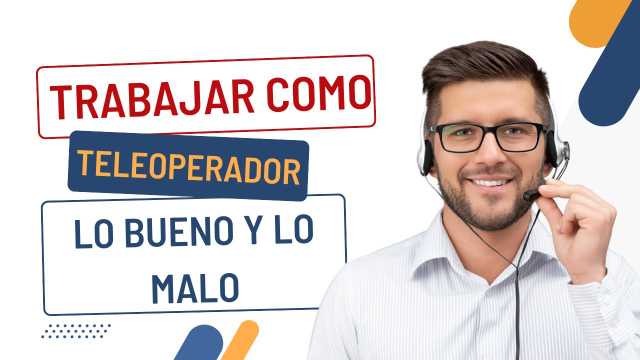 Atención al Cliente