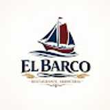 Elbarco  avatar icon