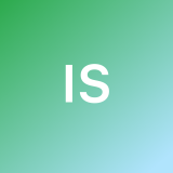 Irina S. avatar icon