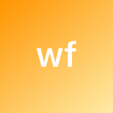 waleed F. avatar icon