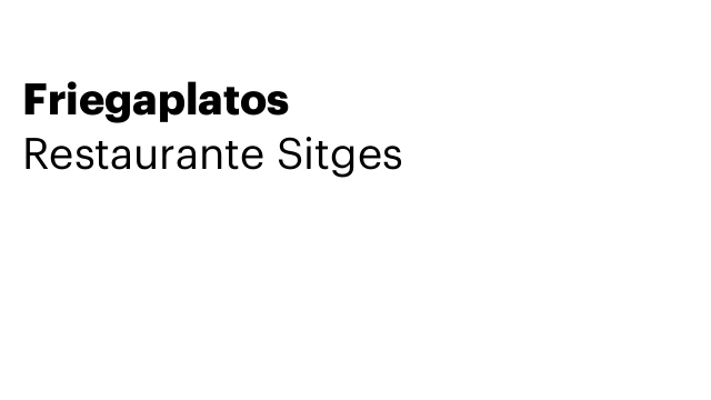 Friegaplatos