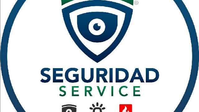 Instalador/a Sistemas de Seguridad