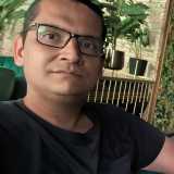 Christian C. avatar icon