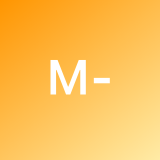 Moe -. avatar icon