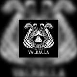 Taberna Gastronómica Valhalla  logo
