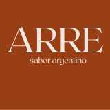 ARRE logo