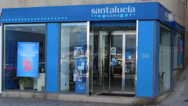 Comercial