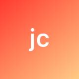 jesus  C. avatar icon