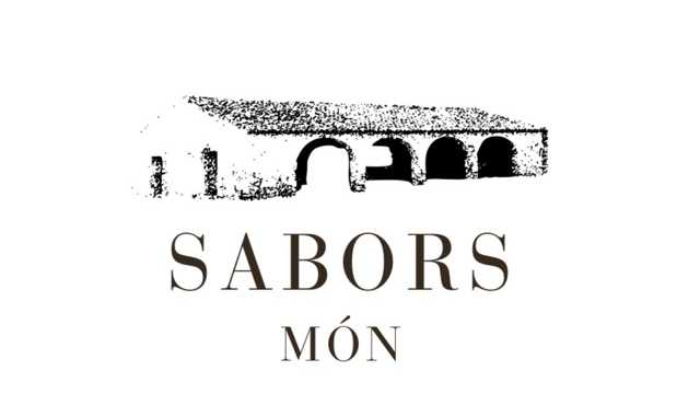 Ayudante/a de Cocina