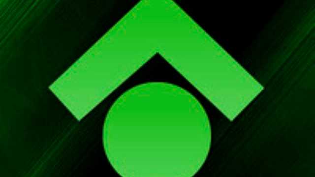Asesor/a Inmobiliario