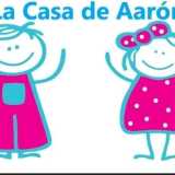 LA CASA DE AARON A. avatar icon
