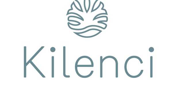 Estetica, Masajista, Manicurista