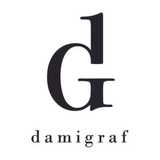 Damigraf, S.L. logo