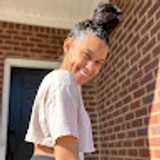 Amber D. avatar icon