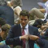 pablo B. avatar icon