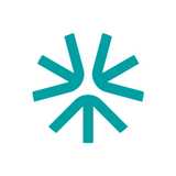 VÍNCULO INMOBILIARIA SAN BLAS logo