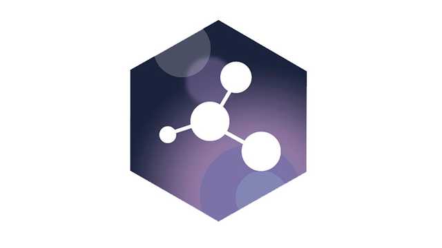 Técnico/a de Telecomunicaciones