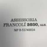 Assesoria F. avatar icon