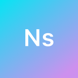 Nicolas S. avatar icon