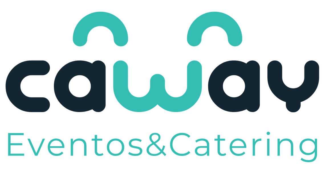 PROYCO Y CAWAY SL cover image