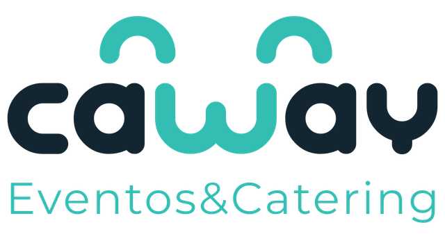 Ayudante/a de Cocina