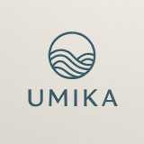 Umika logo