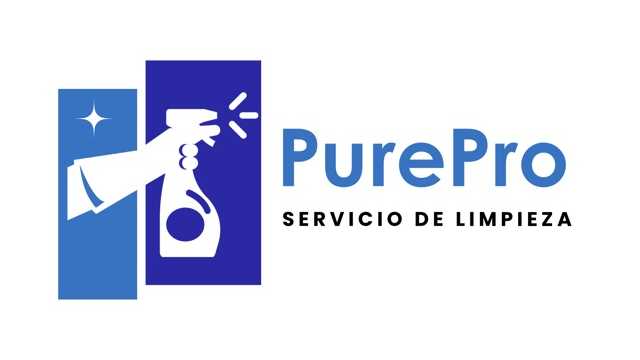 Agente de Prospección Comercial