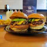 Alejandro's B. avatar icon