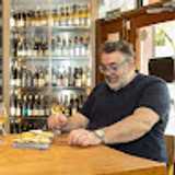 Carlos C. avatar icon