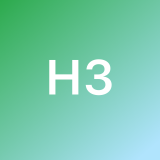 HOME SERVICE  3. avatar icon