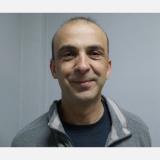 Jose Manuel G. avatar icon