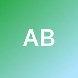 Alex B. avatar icon
