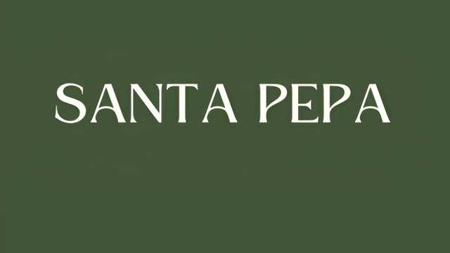 Ayudante/a de Cocina